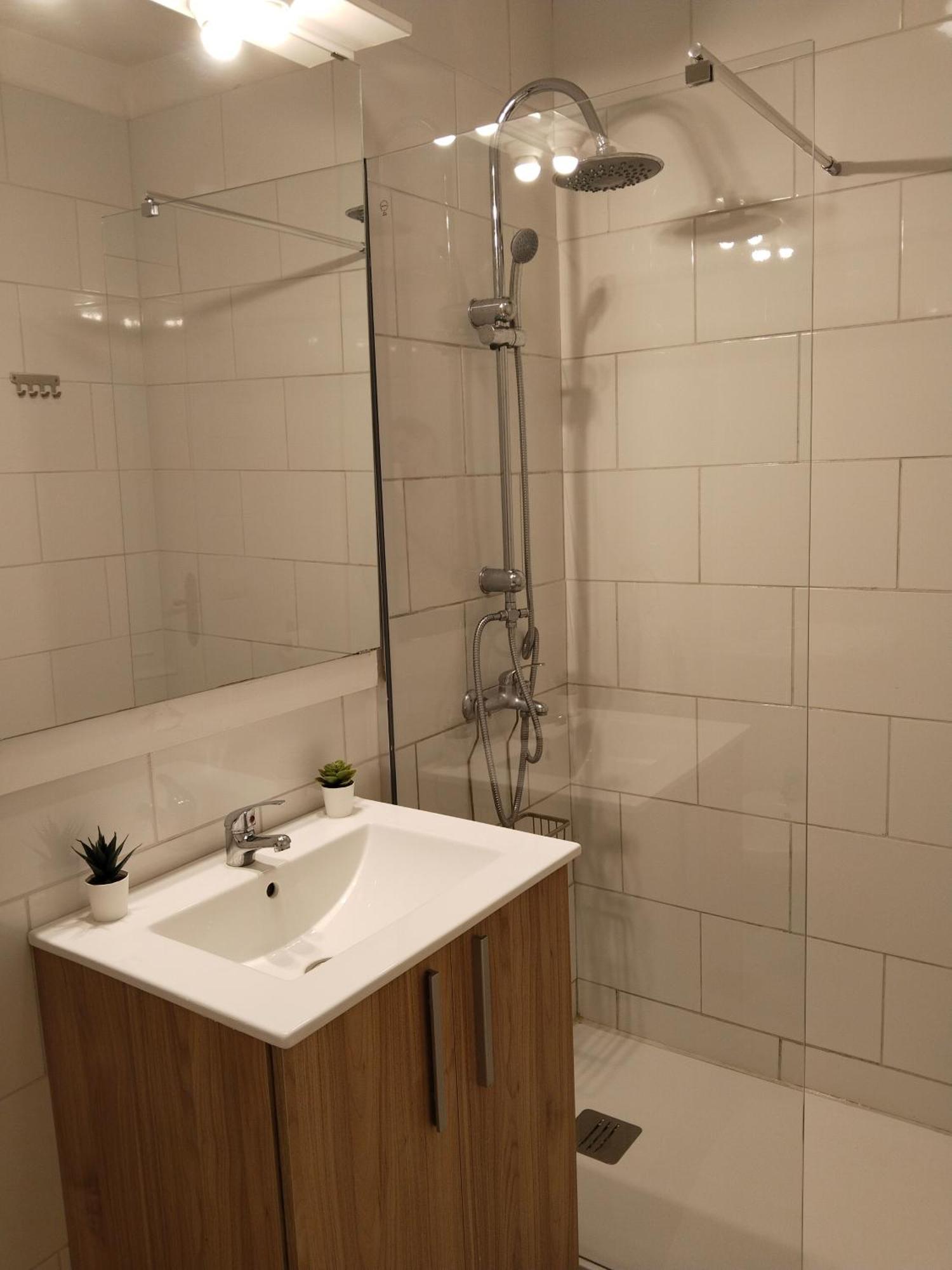 Apartment Tenerife Sur II San Isidro  Exteriér fotografie