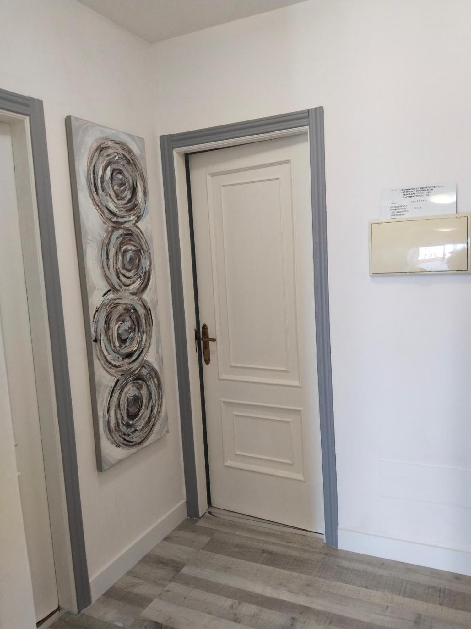 Apartment Tenerife Sur II San Isidro  Exteriér fotografie